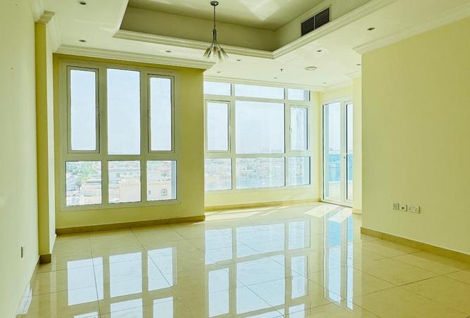 91361480 - الصورة الرئيسية للعقار