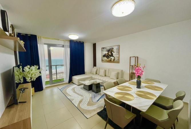 132013564 - صورة العقار 2
