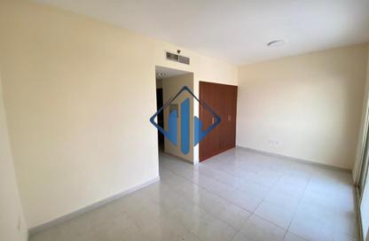 Apartment - Studio - 1 for rent in Sea Lane Suites Building 8 - The Lagoons - Mina Al Arab - Ras Al Khaimah