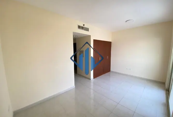 165032542 - صورة العقار 3