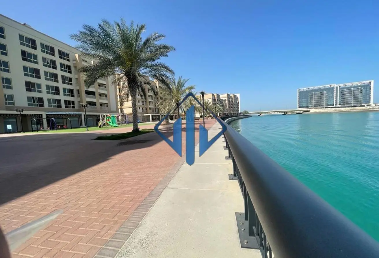 165032542 - الصورة الرئيسية للعقار