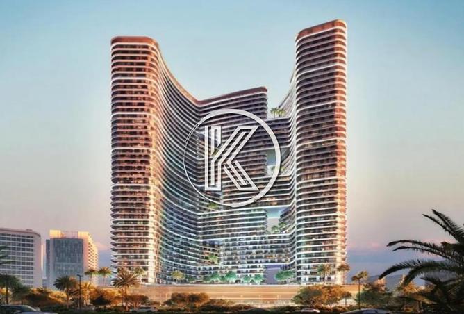 82811289 - Property Image 2