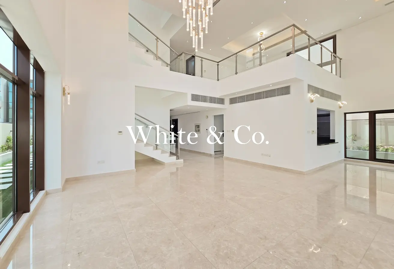 159144097 - Property Main Image
