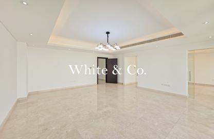 Villa - 6 - 7 for sale in Grand Views - Meydan Gated Community - Meydan - Dubai