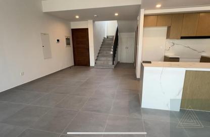 Townhouse - 3 Bedrooms - 4 Bathrooms for sale in La Violeta 1 - La Violeta - Villanova - Dubai Land - Dubai