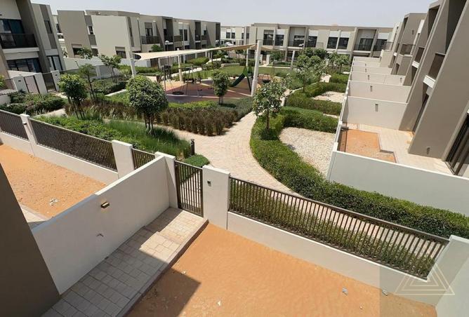 83213448 - Property Image 3