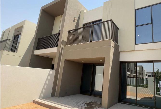 83213448 - Property Image 2