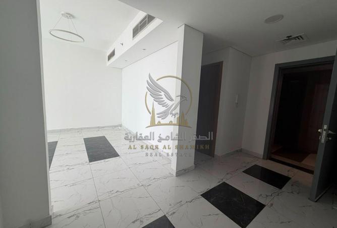 136103789 - Property Image 3