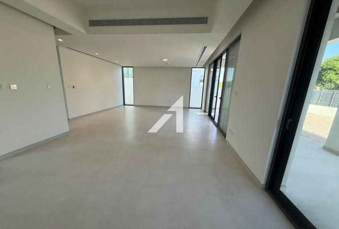 60520198 - Property Image 2