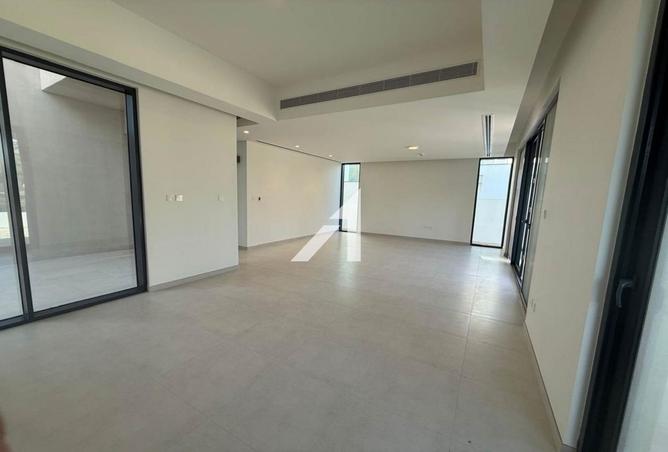 60520198 - Property Image 3