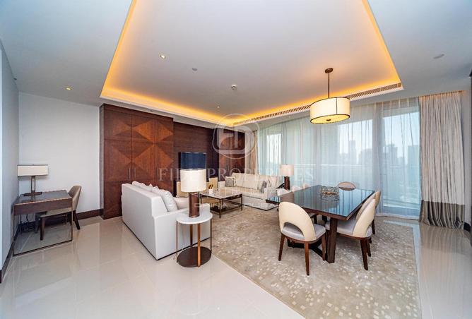 77387893 - Property Image 2