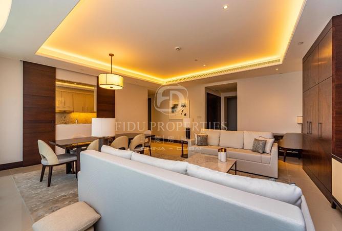 77387893 - Property Image 3