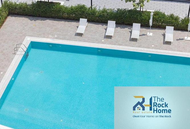 57755947 - Property Image 3