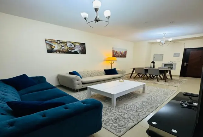 144636230 - Property Image 3
