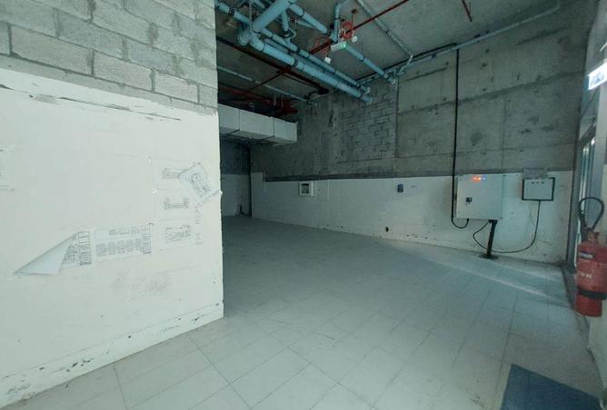 16261640 - صورة العقار 3