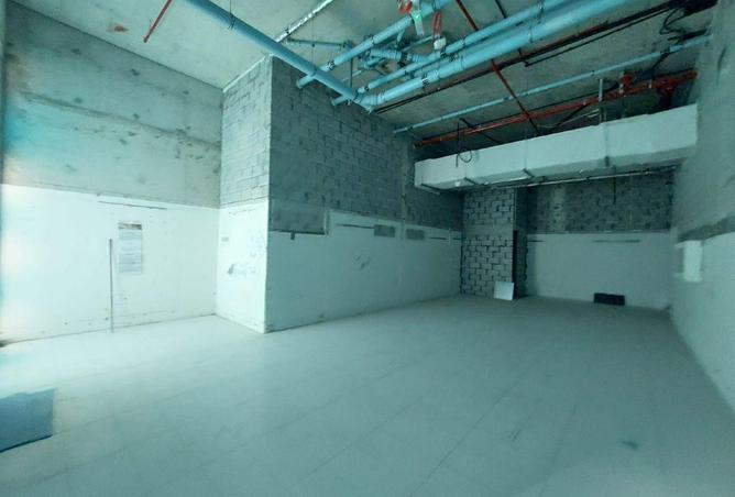 16261640 - صورة العقار 2