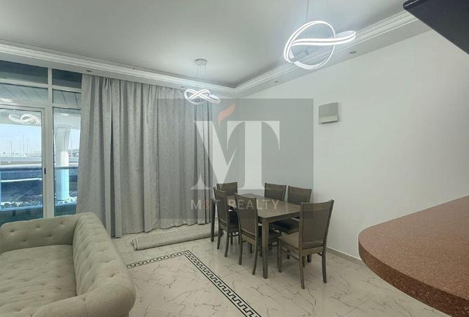 83241696 - Property Image 2