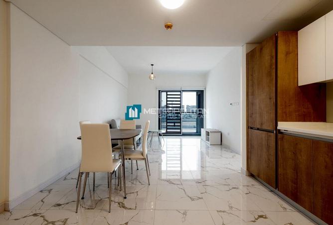 76976906 - Property Image 2