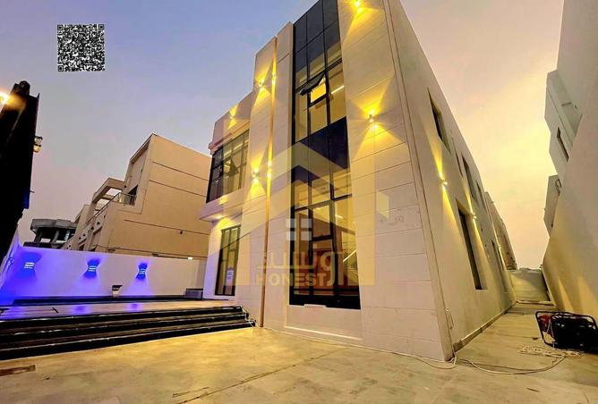 58582923 - صورة العقار 2