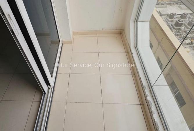 105977580 - Property Image 2