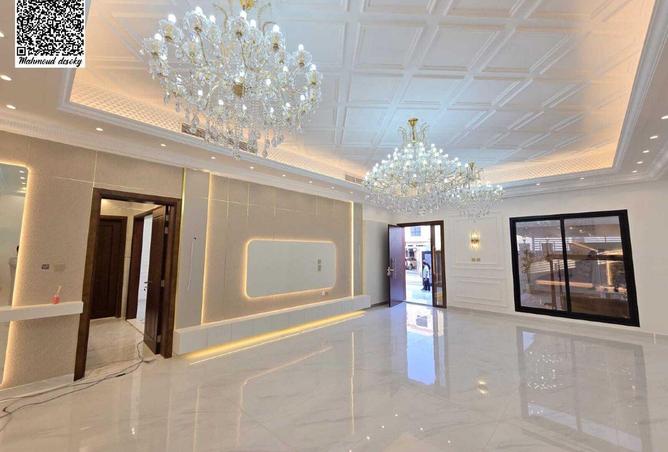 87448625 - صورة العقار 2