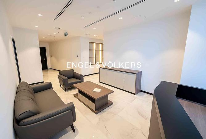 15643278 - صورة العقار 2