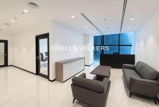 15643278 - صورة العقار 3