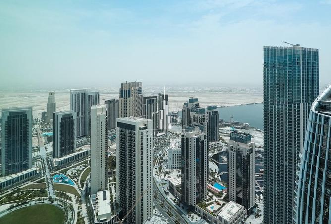 62057825 - صورة العقار 3