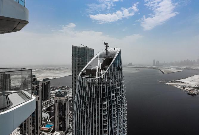 62057825 - صورة العقار 2