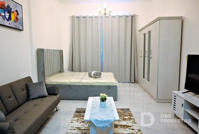 16322193 - صورة العقار 2