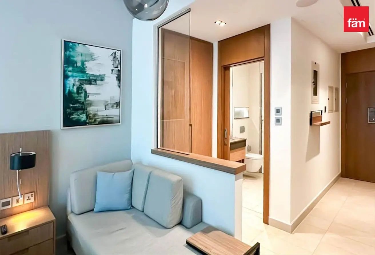 155576389 - Property Main Image