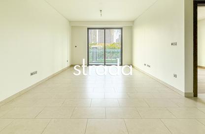 Apartment - 1 Bedroom - 2 Bathrooms for sale in Sobha Hartland Greens 1 - Hartland Greens - Sobha Hartland - Mohammed Bin Rashid City - Dubai