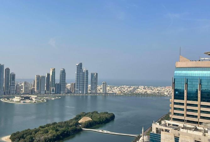 61697927 - الصورة الرئيسية للعقار