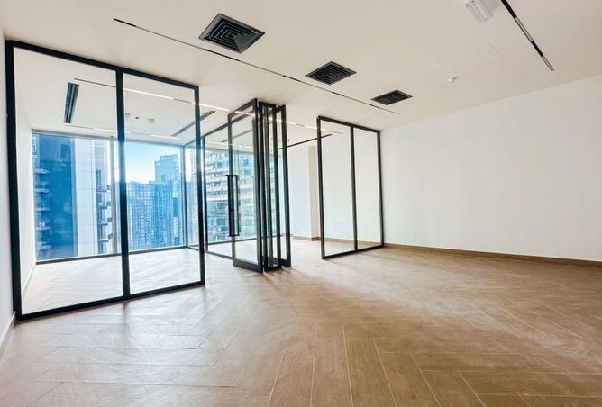 115463057 - Property Main Image