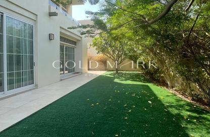 Villa - 4 - 4 for rent in Azalea - Arabian Ranches 2 - Dubai