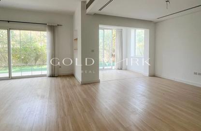 Villa - 4 - 4 for rent in Azalea - Arabian Ranches 2 - Dubai