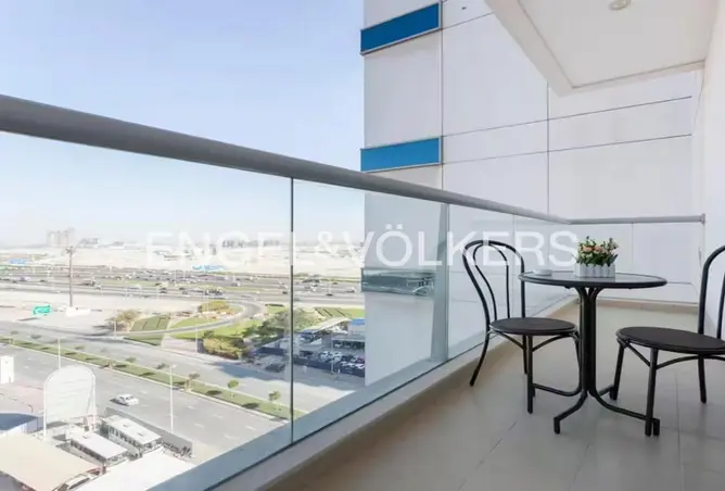 125638613 - Property Image 2