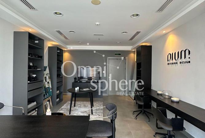 87886791 - Property Image 3