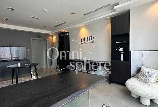 87886791 - Property Image 2