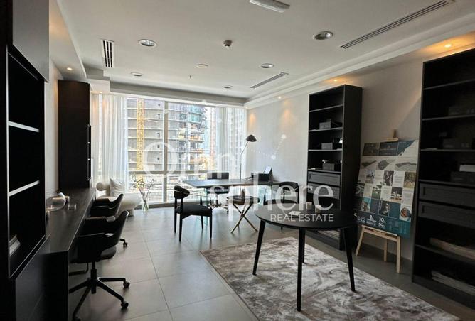 87886791 - Property Main Image