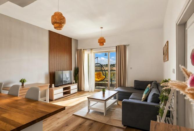 71117512 - الصورة الرئيسية للعقار