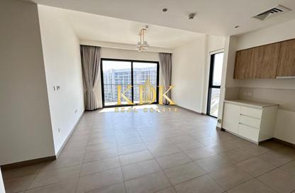 Apartment - 2 Bedrooms - 3 Bathrooms for rent in Executive Residences 1 - Executive Residences - Dubai Hills Estate - Dubai Apartment - 2 Bedrooms - 3 Bathrooms for rent in Executive Residences 1 - Executive Residences - Dubai Hills Estate - Dubai