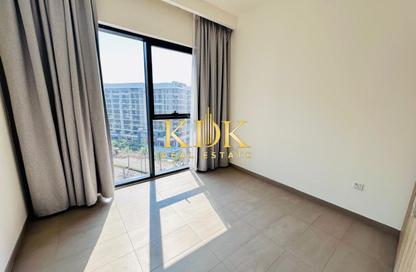 Apartment - 2 Bedrooms - 3 Bathrooms for rent in Executive Residences 1 - Executive Residences - Dubai Hills Estate - Dubai Apartment - 2 Bedrooms - 3 Bathrooms for rent in Executive Residences 1 - Executive Residences - Dubai Hills Estate - Dubai