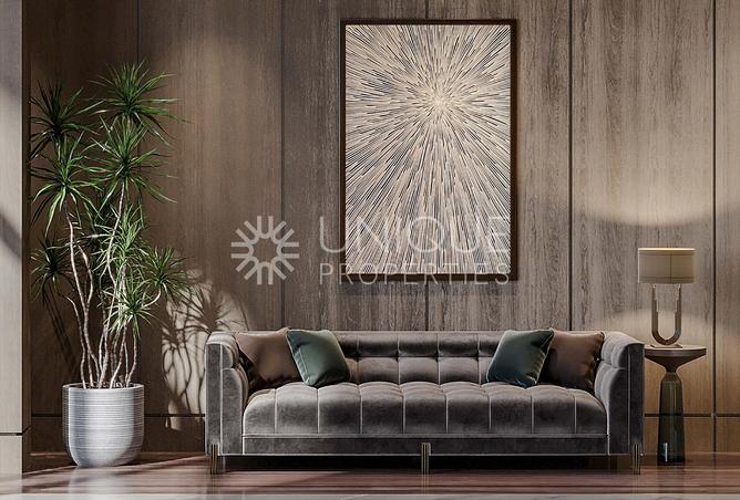 16242651 - صورة العقار 3