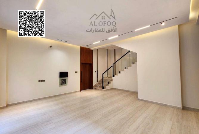 86632396 - Property Image 3