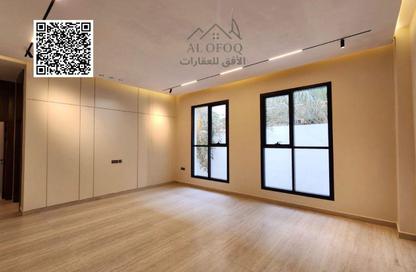 Villa - 5 Bedrooms - 7 Bathrooms for sale in Al Mowaihat 2 - Al Mowaihat - Ajman