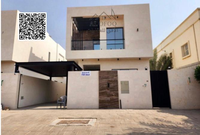 86632396 - Property Main Image