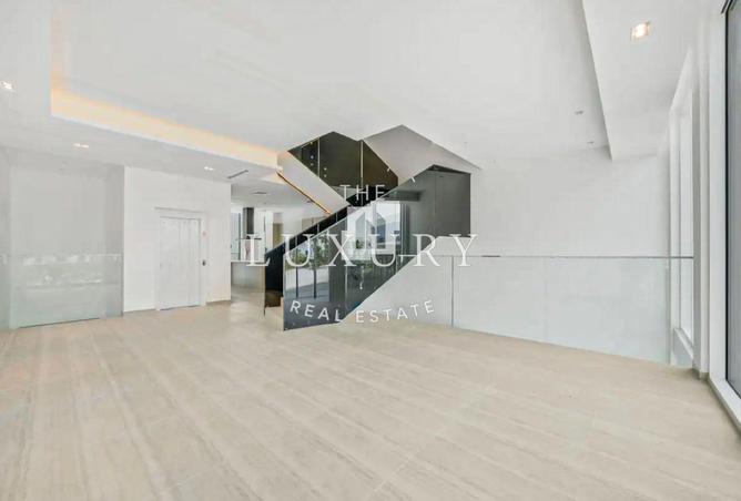 15995080 - Property Image 2