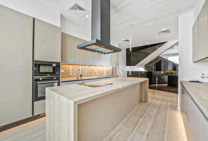 15995080 - Property Image 3