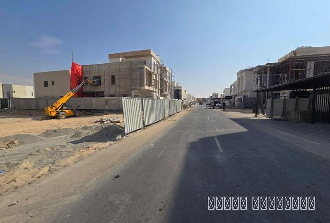 76598843 - صورة العقار 3